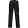 Portwest PW3 Lightweight Stretch Work Trouser - Black