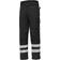 Snickers AllroundWork Insulated Trousers - Black