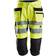 Snickers Workwear 6134 med Hylsterlommer KL