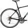 Giant Contend 2 2022 Men's Bike