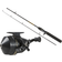 Abu Garcia Abumatic Set Jr