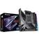 Gigabyte MB GBT Intel 1700 B760I AORUS PRO DDR4