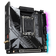 Gigabyte MB GBT Intel 1700 B760I AORUS PRO DDR4