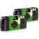 Fujifilm QuickSnap Flash 400 2 Pack