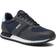 HUGO BOSS Parkour L Runn Mxmt M - Dark Blue