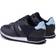 HUGO BOSS Parkour L Runn Mxmt M - Dark Blue