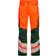 Engel 2543-319 Safety Light Work Trousers