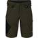 Engel F. 6366-317 X-treme Stræk Shorts