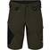 Engel Shorts 6366-317 - Grön