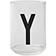 Design Letters - Vaso