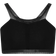 Carefix Comfort Bra Black