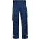 Engel Galaxy Light Trouser