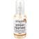 Sjö & Hav Myg & Flåt spray 75 ml