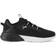 Puma Kid's Retaliate 2 - Black/White