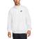Nike Windrunner Men's Anorak Jacket - White/Black