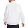 Nike Windrunner Men's Anorak Jacket - White/Black