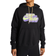 Nike Jordan Jumpman Hoodie Men's - Black