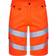 Engel 6545-319 Safety Light Shorts