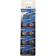 AgfaPhoto AG13/LR44 Compatible 10-pack