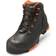 Uvex 65032 2 S3 Safety Shoes