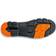 Uvex 65032 2 S3 Safety Shoes