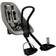 Thule Mini portello per bambini Yepp Ocean Blanc