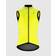 Assos Mille GT Windvest C2 Vindväst Yellow