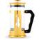 Bialetti Preziosa 8 Cup