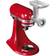 KitchenAid 5FGA