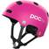 POC Kid's POCito Crane MIPS Cykelhjelm Børn 55-58 cm