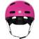 POC Kid's POCito Crane MIPS Cykelhjelm Børn 55-58 cm