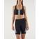 Adidas Short Donna Opt Ti Bike T