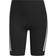 Adidas Short Donna Opt Ti Bike T