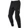 Fox Defend 3L Trousers - Black