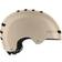Lazer Armor 2.0 CE-CPSC Bike Helmet