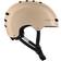 Lazer Armor 2.0 CE-CPSC Bike Helmet