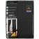 Tony's Textiles Luxury Thermal Supersoft 228.6x228.6cm