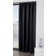 Tony's Textiles Luxury Thermal Supersoft 228.6x228.6cm