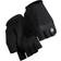 Assos RS Gloves TARGA Sort