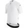 Assos MILLE GT Jersey C2 EVO Hvid