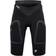 Assos Pantalón Corto Trail Tactica T3 - Black