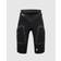 Assos Pantalón Corto Trail Tactica T3 - Black