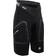 Assos Pantalón Corto Trail Tactica T3 - Black