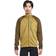 Craft Chaqueta Core Bike SubZ - Brown/Yellow