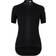 Assos Women's UMA GT Jersey C2 EVO, Black Series