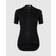 Assos Women's UMA GT Jersey C2 EVO, Black Series