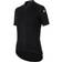 Assos Women's UMA GT Jersey C2 EVO, Black Series