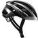 Lazer Casco da bici Genesis Mips CE grigio