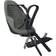 Thule Yepp 2 Mini Front Child Bike Seat