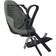 Thule Yepp Mini Front Mount, Cykeltransport